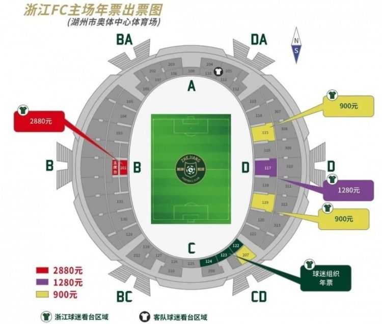 然后我才当好了自己，敢于摆脱害羞情绪。